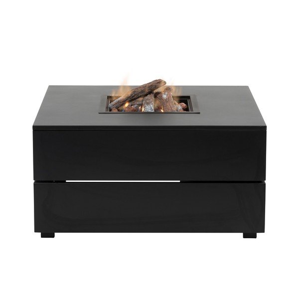 Rozsdamentes tűzrakó Cosipure 100 – COSI-image-3