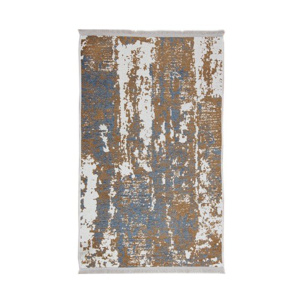 Eco Rugs Yvon kétoldalas szőnyeg, 230 x 155 cm-image-2