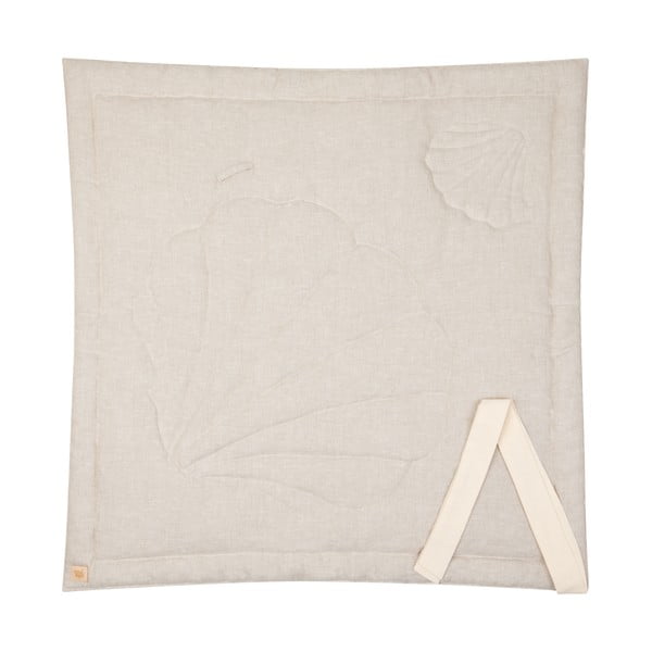 Babapólya Sand - Moi Mili-image-1