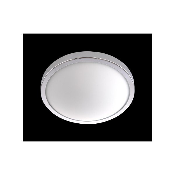 Calisto mennyezeti lámpa, ⌀ 20 cm - Sollux-image-2