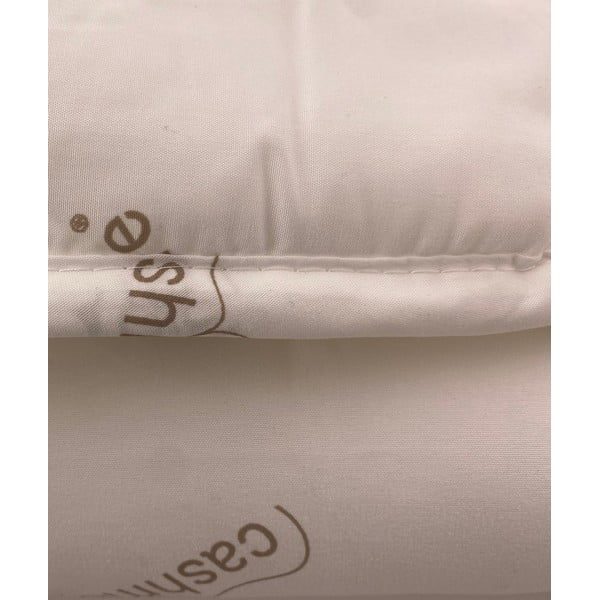 4 évszakos paplan 140x200 cm Cashmere – Good Morning-image-3