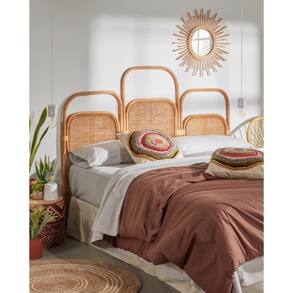 Analia asztali lámpa - Kave Home-image-1