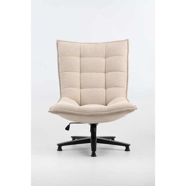 Bézs fotel Cave – Marckeric-image-1