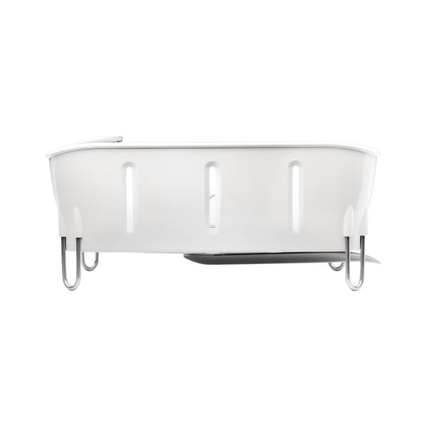 Edénycsepegtető Compact - simplehuman-image-2