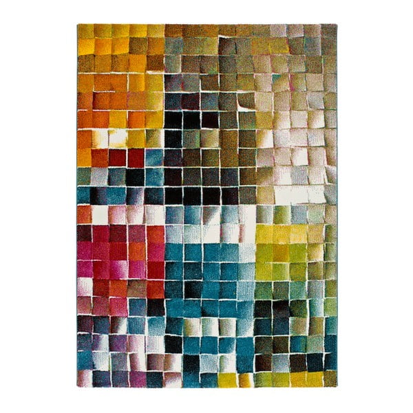 Gio Cerso szőnyeg, 60 x 120 cm - Universal