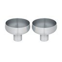 Pezsgőspohár szett 2 db-os 90 ml – Blomus