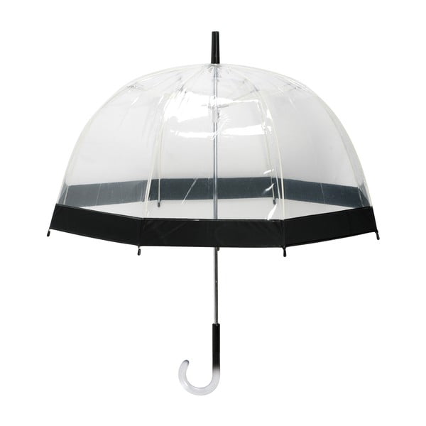 Átlátszó esernyő - Le Studio