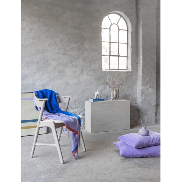 Takaró 125x170 cm Gallery – Mette Ditmer Denmark-image-4