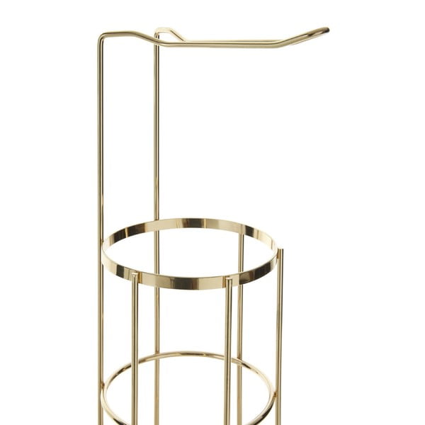 WC-papír tartó állvány – Premier Housewares-image-3