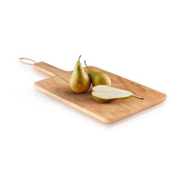 Fa vágódeszka, 45,5 x 24,5 cm - Eva Solo-image-3