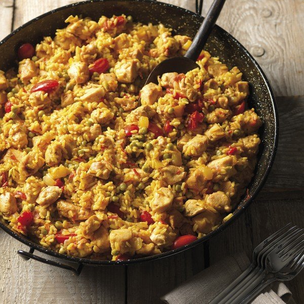 Grillező serpenyő és lap szett 2 db-os Gourmet Set – Outdoorchef-image-1