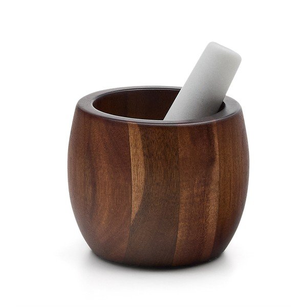 Fa mozsár Tori – Kave Home-image-3