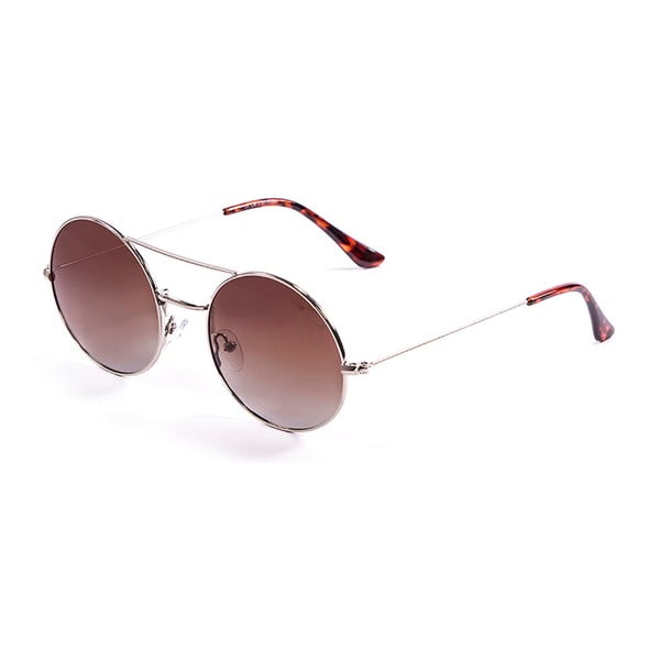 Circle Vivo napszemüveg - Ocean Sunglasses