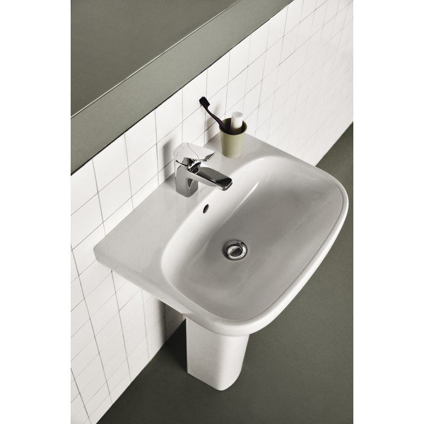 Csaptelep Ceraplan – Ideal Standard-image-2
