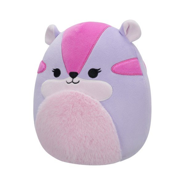 Plüssjáték Tamara – SQUISHMALLOWS-image-2