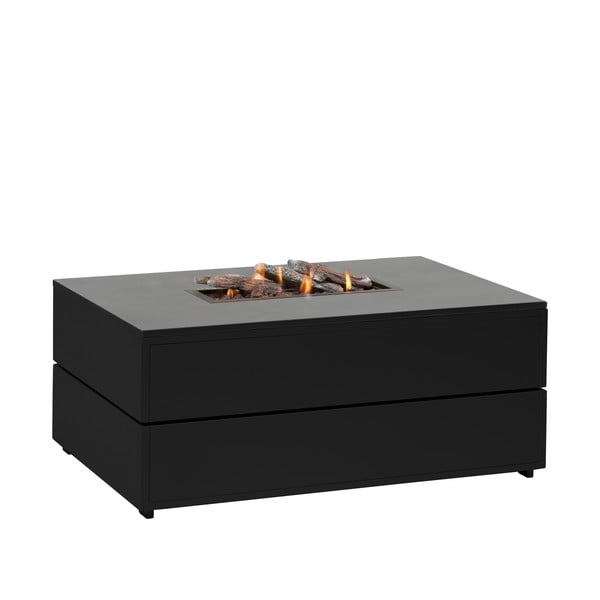 Rozsdamentes tűzrakó Cosipure 120 – COSI-image-2