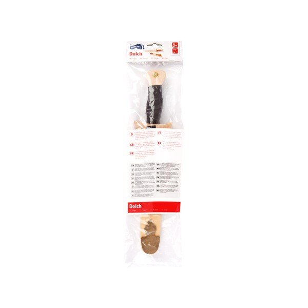 Dagger fatőr - Legler-image-1