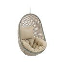 Damila kerti függőfotel - Kave Home