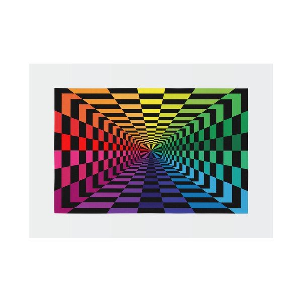 Suzzo Meano szőnyeg, 140 x 220 cm - Oyo home-image-2