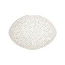 Elefántcsont színű gyerek lámpabúra Moyo – OYOY Living Design