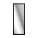 Fali tükör 47x127 cm Lahti – Styler
