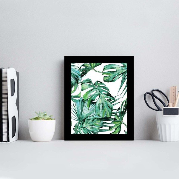 Alpyros Jungle kép, 23 x 28 cm-image-1