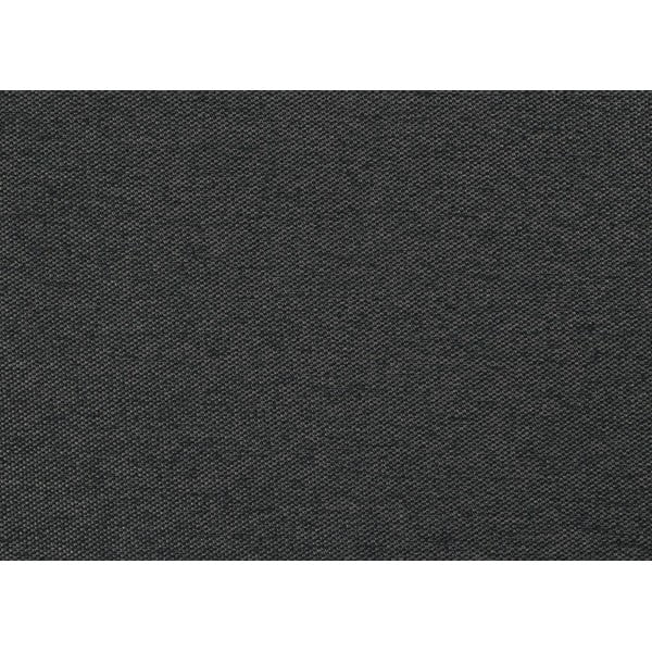 Alma szürke kárpitozott ágykeret, 180 x 200 cm - Actona-image-1