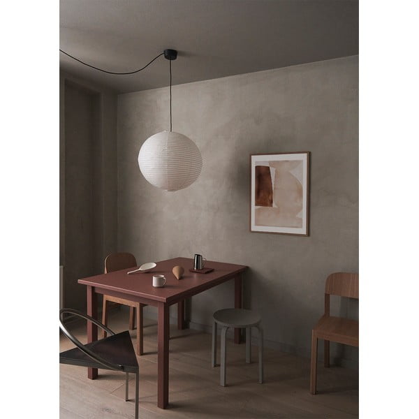 Poszter 50x70 cm Bloom – Berit Mogensen Lopez – The Poster Club-image-1