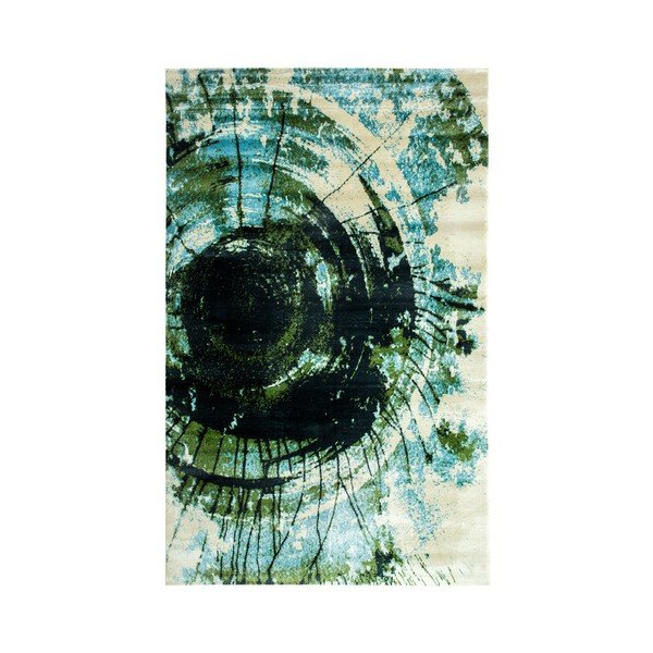 Duro Waves szőnyeg, 120 x 170 cm-image-2