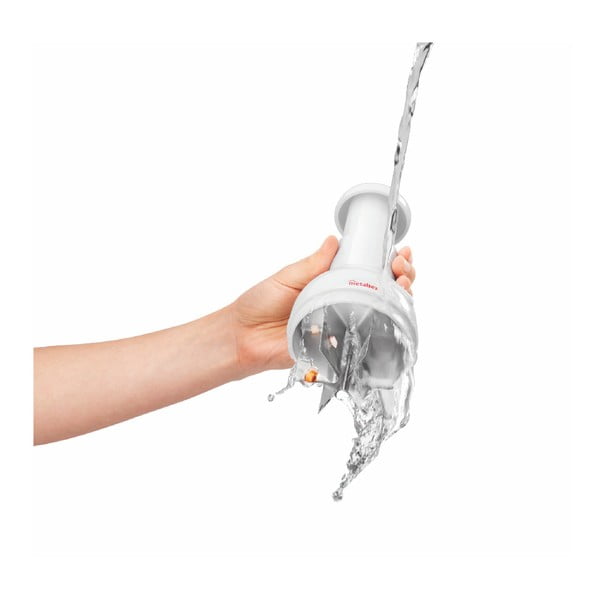 Chop hagymaaprító, hosszúság 8,5 cm - Metaltex-image-2