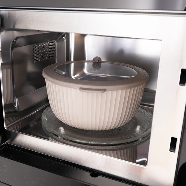 Élelmiszertartó doboz – Orion-image-3