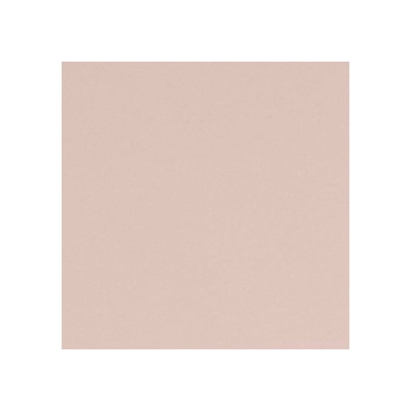 Kisállat tálka alátét 47x68 cm Tova Nude M – MiaCara-image-4