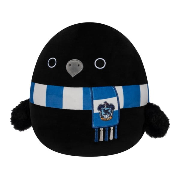 Plüssjáték Harry Potter Ravenclaw – SQUISHMALLOWS-image-2