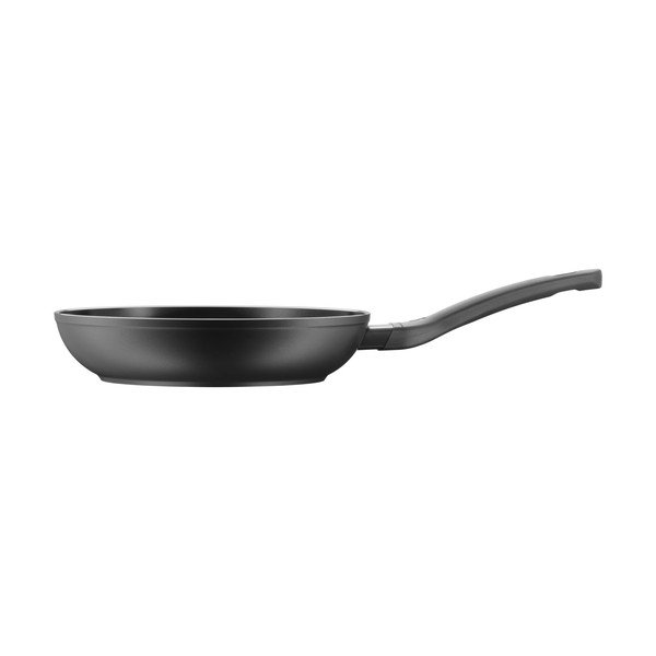 CeraDur Line serpenyő, ⌀ 24 cm - WMF-image-1