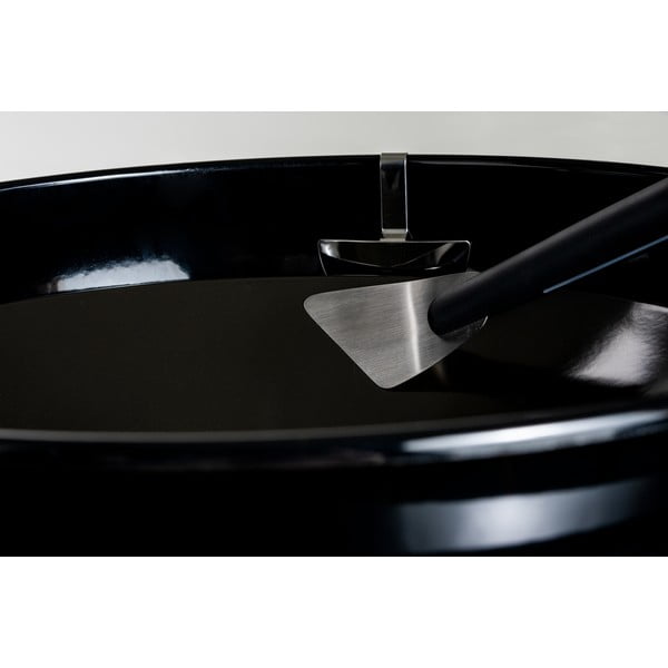 Spatula grilltölcsérhez – Outdoorchef-image-3