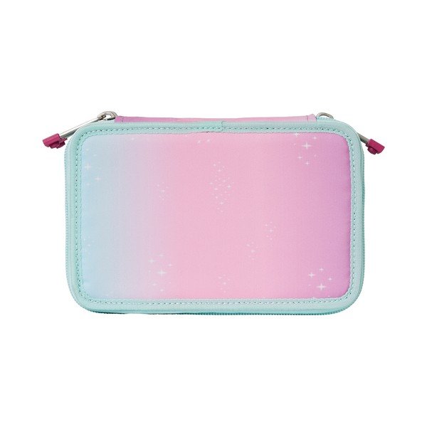 Tolltartó Iconic Sparkle – LEGO®-image-1