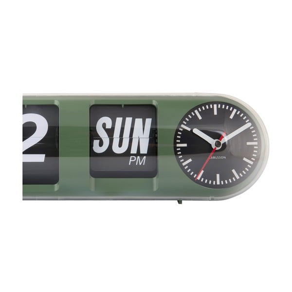 Falióra Tube Flip – Karlsson-image-2