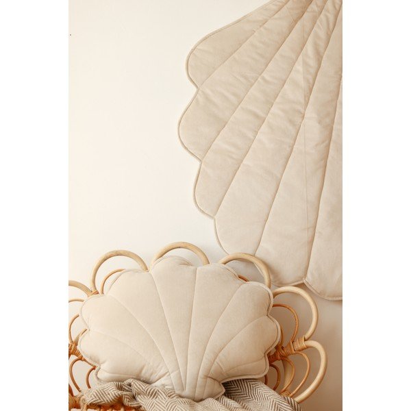 Gyerek játszótakaró Cream - Moi Mili-image-3