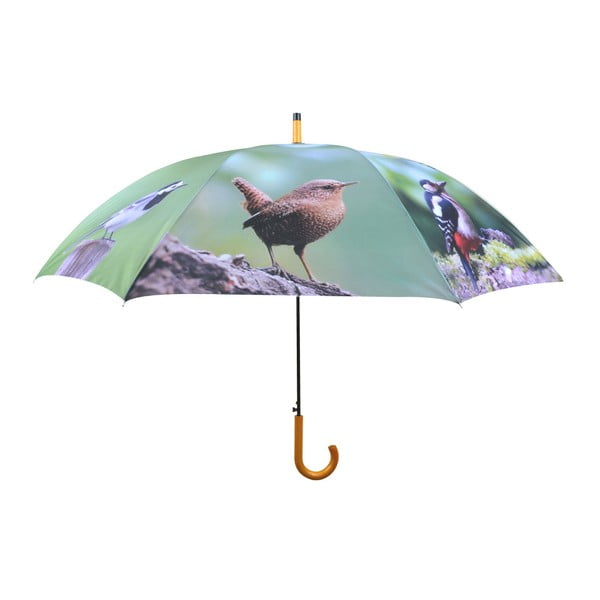 Madaras esernyő, ⌀ 120 cm - Esschert Design