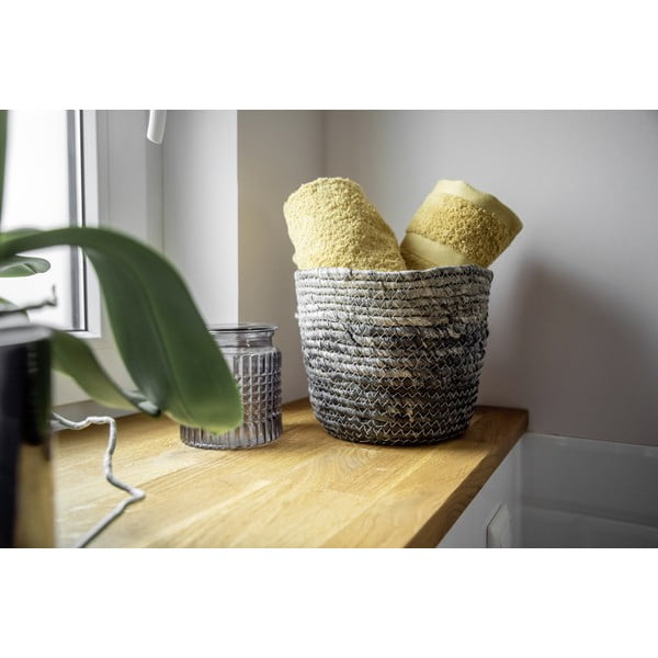 Tengerifű tárolókosár Coppitella – Wenko-image-4