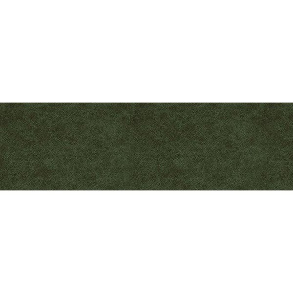 Tölgyfa pad zöld ülőrésszel Retro - The Beds-image-3