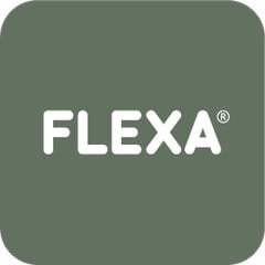 Flexa · Azonnal szállítható