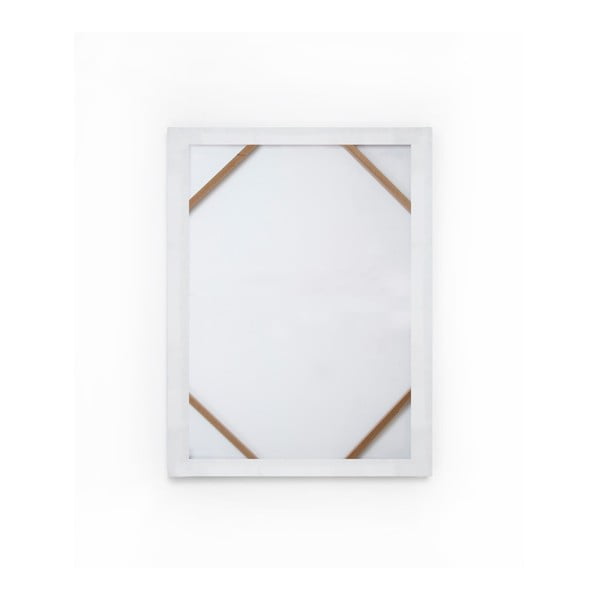 Grace fali kép, 50 x 70 cm - Graham & Brown-image-3