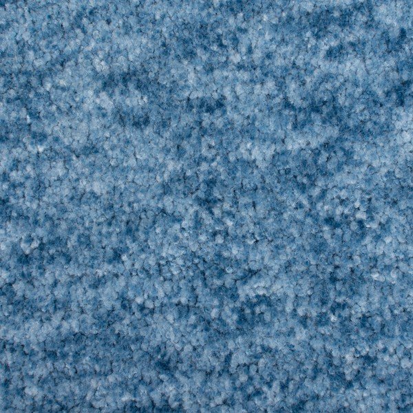 Shark gyerekszőnyeg, 90 x 150 cm - Flair Rugs-image-2