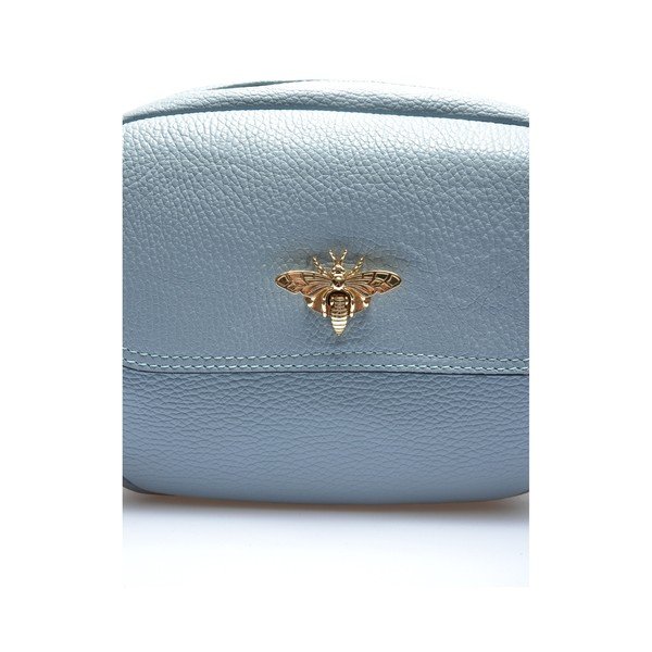 Bőr kézitáska – Renata Corsi-image-2