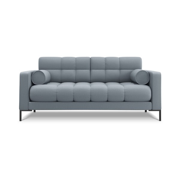 Világoskék kanapé 177 cm Bali – Cosmopolitan Design