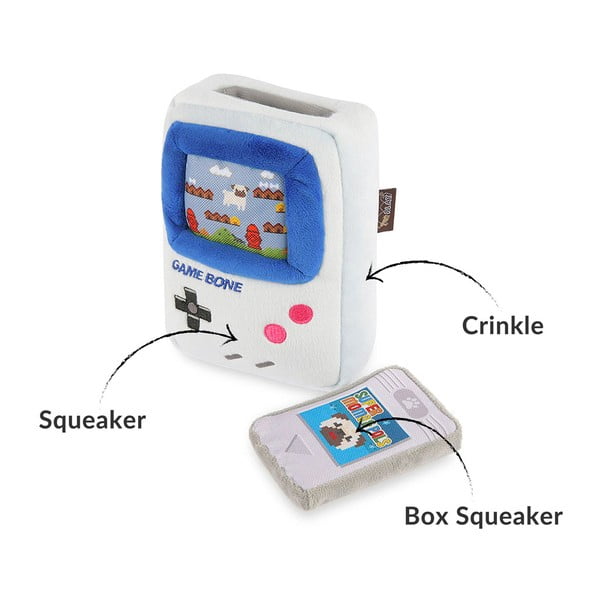 Játék kutyáknak Game Boy – P.L.A.Y.-image-3