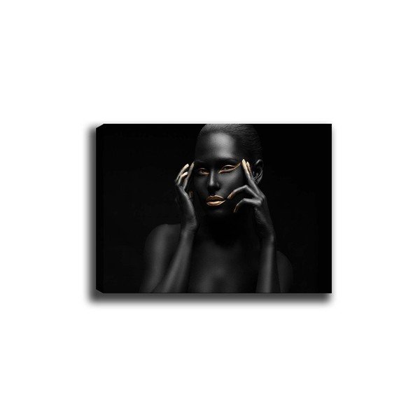 Kép 70x50 cm – Wallity-image-2
