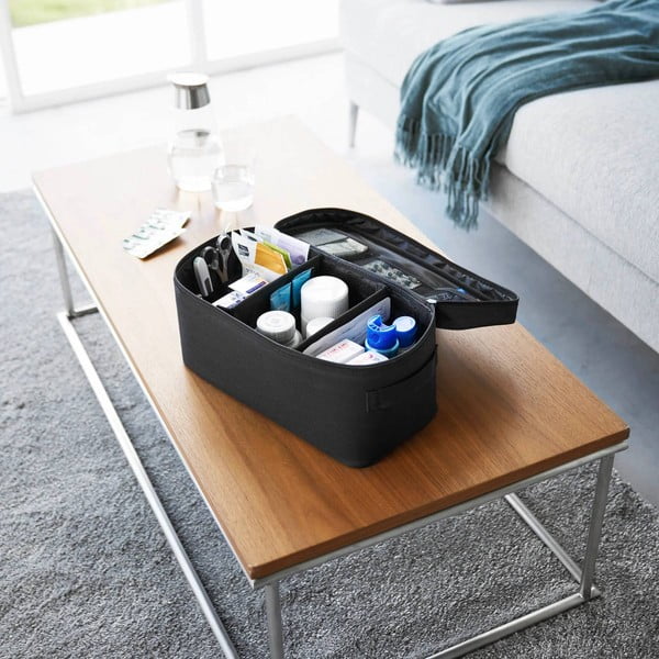 Rendszerező utazáshoz Tower – YAMAZAKI-image-1