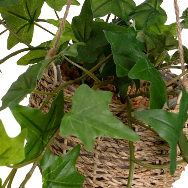 Műnövény szett 2 db-os (magasság 50 cm) – Casa Selección-image-3